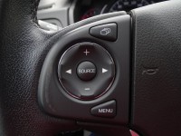 Honda CR-V Elegance 4WD 2.0 i-VTEC