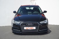 Audi A6 3.0 TDI Avant quattro s-line