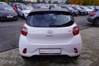 Hyundai i10 1.2