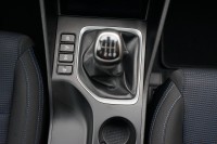 Hyundai Tucson 1.6 T-GDI 4WD Premium