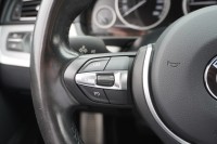 BMW 520 520d M Sport