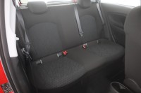 Opel Corsa 1.2 Selection