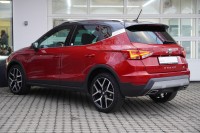 Seat Arona 1.0 TSI FR DSG