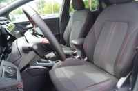 Ford Puma ST-Line 1.0 EB Aut.