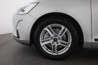 Ford Focus Turnier 1.5 EB