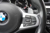 BMW 520 520d Sport Line