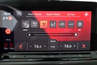 VW Golf VIII Variant 2.0 TDI DSG