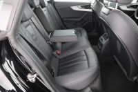 Audi A5 Sportback 35 TDI