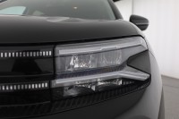 Citroen C5 Aircross 1.2 Mild-Hybrid Plus
