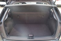 Audi A1 Sportback 30 1.0 TFSI