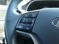 Hyundai Tucson 1.6 GDI
