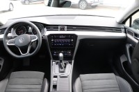 VW Passat Variant 1.5 TSI DSG Life Plus