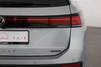 VW Passat Variant 2.0 TDI 4M DSG