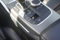 BMW 420 d Coupe xDrive M Sport Aut.