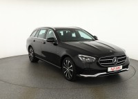 Mercedes-Benz E 300 E300 de T Avantgarde