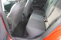 Seat Leon ST 1.5 TSI FR