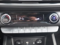 Hyundai Kona 2.0 T-GDI N Performance 2WD VC