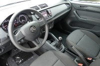 Skoda Fabia 1.0 MPI Cool Plus