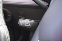 Seat Leon ST 1.4 TSI Xcellence