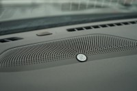 Ford Kuga 1.5 EcoBoost ST-Line X