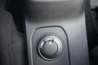 Dacia Duster II 1.3 TCe 150 Adventure 4WD