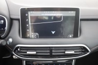 MG HS 1.5 T-GDI Luxury Aut.