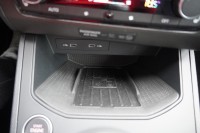Seat Ibiza 1.0 TSI FR Beats