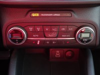 Ford Kuga 2.5 PHEV Titanium Aut.