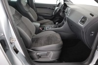 Seat Ateca 1.4 DSG Xcellence 4Drive