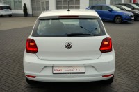 VW Polo 1.0 Trendline