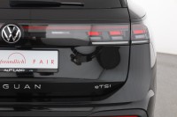 VW Tiguan 1.5 eTSI DSG