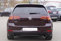 VW Golf VII 2.0TSI GTI DSG