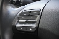 Hyundai Kona 1.0 T-GDI Pure 2WD