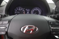 Hyundai i30 cw 1.0 T-GDi