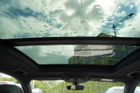 Audi Q5 Sportback 40 TDI S-Line quattro s-tronic