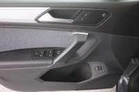 Seat Tarraco 2.0 TDI DSG Style