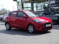 Hyundai i10 1.0