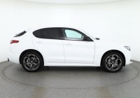 Alfa Romeo Stelvio 2.0 Turbo Aut. Veloce Q4