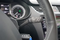Skoda Octavia 1.6 TDI DSG