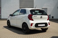 Kia Picanto 1.0 Edition 7
