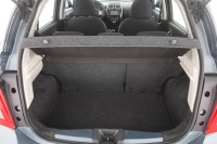 Nissan Micra 1.2 DIG-S Tekna