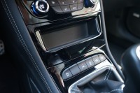 Opel Astra K ST 1.2 Turbo Ultimate
