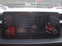 Skoda Fabia 1.0 Ambition