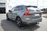 Volvo XC 60 T5 AWD R-Design