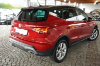 Seat Arona 1.0 TSI FR