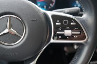 Mercedes-Benz A 200 A200 7G-DCT Urban