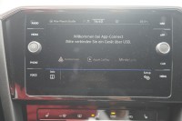 VW Passat Variant 1.5 TSI R-Line DSG