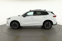 Vorschau: Cupra Terramar VZ 2.0 TSI 4Drive DSG