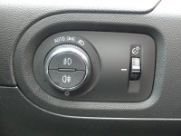 Opel Grandland 1.6 Turbo Ultimate Aut.