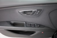 Seat Leon 2.0 TSI DSG FR